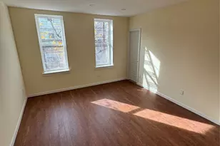60-03 56th Road Rd, Maspeth, NY 11378 - Photo 19