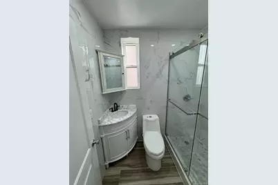 60-03 56th Road Road #3, Maspeth, NY 11378 - Photo 11