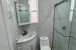 60-03 56th Road Rd, Maspeth, NY 11378 - Photo 11