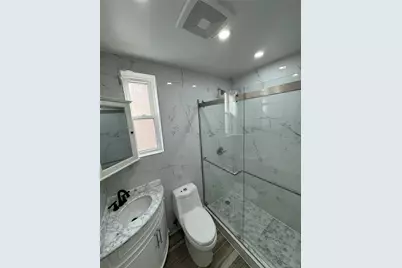 60-03 56th Road Road #3, Maspeth, NY 11378 - Photo 13