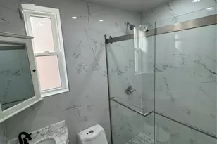 60-03 56th Road Rd, Maspeth, NY 11378 - Photo 13