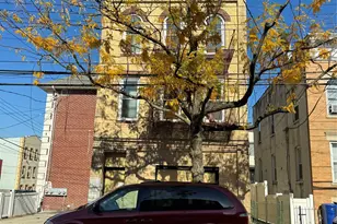 60-03 56th Road Rd, Maspeth, NY 11378 - Photo 1