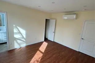60-03 56th Road Rd, Maspeth, NY 11378 - Photo 17