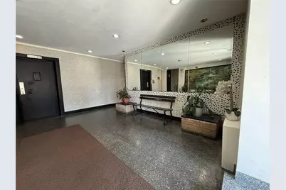 143 Bruce Avenue #3G, Yonkers, NY 10705 - Photo 13