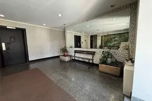 143 Bruce Ave, Yonkers, NY 10705 - Photo 13