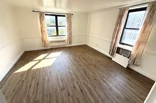 143 Bruce Ave, Yonkers, NY 10705 - Photo 9