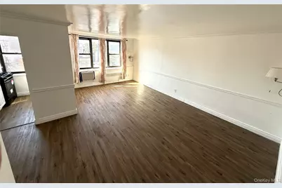 143 Bruce Avenue #3G, Yonkers, NY 10705 - Photo 3