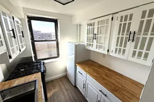 143 Bruce Ave, Yonkers, NY 10705 - Photo 7