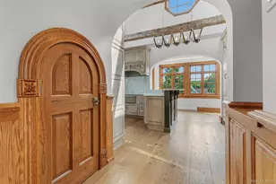43 Ackerman St, Beacon, NY 12508 - Photo 11