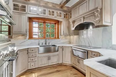 43 Ackerman Street, Beacon, NY 12508 - Photo 13