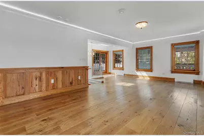 43 Ackerman Street, Beacon, NY 12508 - Photo 9