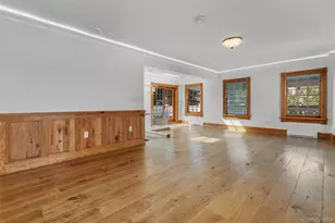 43 Ackerman St, Beacon, NY 12508 - Photo 9