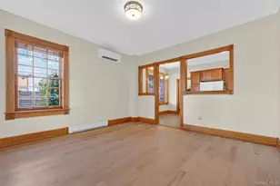43 Ackerman St, Beacon, NY 12508 - Photo 39