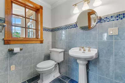 43 Ackerman Street, Beacon, NY 12508 - Photo 15