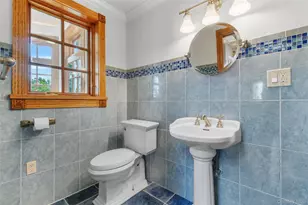 43 Ackerman St, Beacon, NY 12508 - Photo 15