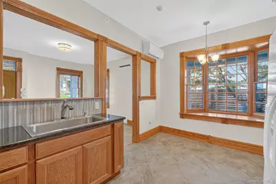 43 Ackerman Street, Beacon, NY 12508 - Photo 41