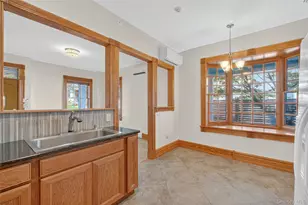 43 Ackerman St, Beacon, NY 12508 - Photo 41
