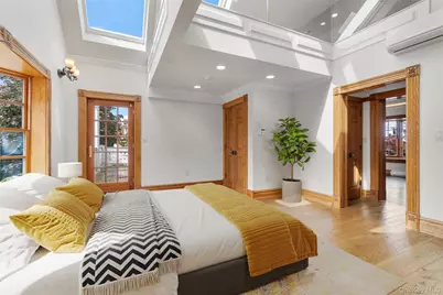 43 Ackerman Street, Beacon, NY 12508 - Photo 19