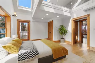 43 Ackerman St, Beacon, NY 12508 - Photo 19
