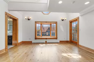 43 Ackerman Street, Beacon, NY 12508 - Photo 17
