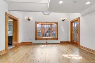 43 Ackerman St, Beacon, NY 12508 - Photo 17