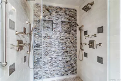 43 Ackerman Street, Beacon, NY 12508 - Photo 21