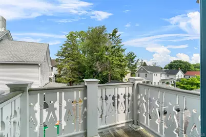 43 Ackerman Street, Beacon, NY 12508 - Photo 25