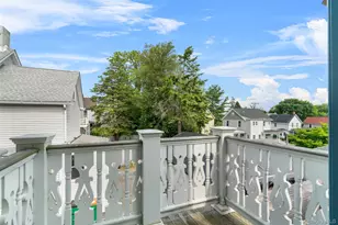 43 Ackerman St, Beacon, NY 12508 - Photo 25