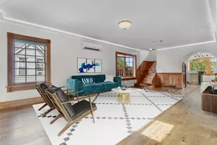43 Ackerman St, Beacon, NY 12508 - Photo 7