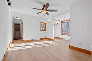 43 Ackerman St, Beacon, NY 12508 - Photo 31