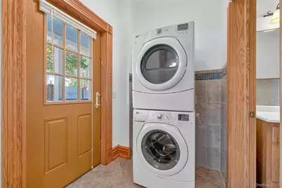 43 Ackerman Street, Beacon, NY 12508 - Photo 45