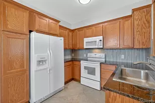 43 Ackerman St, Beacon, NY 12508 - Photo 43