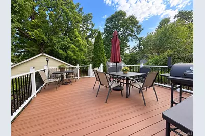 439 3rd Street, Newburgh, NY 12550 - Photo 9