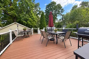 439 3rd St, Newburgh, NY 12550 - Photo 9