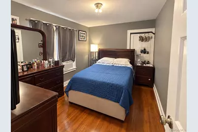 439 3rd Street, Newburgh, NY 12550 - Photo 7