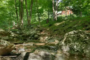 1262 Turkey Hill Rd, Red Hook, NY 12571 - Photo 7