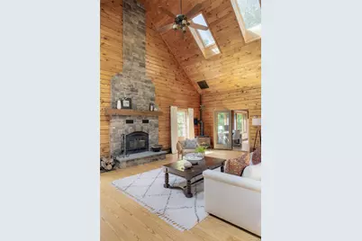 1262 Turkey Hill Road, Red Hook, NY 12571 - Photo 13