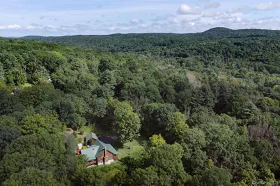1262 Turkey Hill Road, Red Hook, NY 12571 - Photo 27