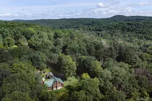 1262 Turkey Hill Rd, Red Hook, NY 12571 - Photo 27