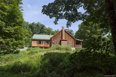 1262 Turkey Hill Road, Red Hook, NY 12571 - Photo 25