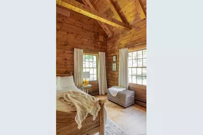 1262 Turkey Hill Road, Red Hook, NY 12571 - Photo 19