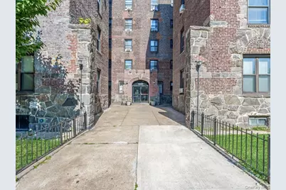 9524 Fort Hamilton Parkway #301, Brooklyn, NY 11209 - Photo 9