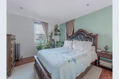 9524 Fort Hamilton Parkway #301, Brooklyn, NY 11209 - Photo 5