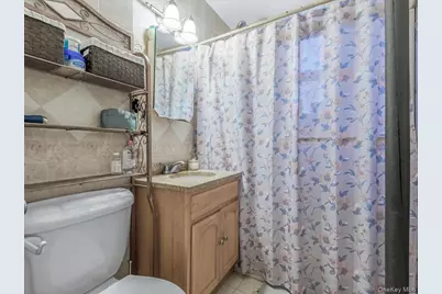 9524 Fort Hamilton Parkway #301, Brooklyn, NY 11209 - Photo 7