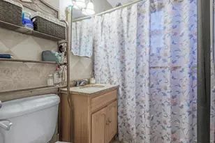 9524 Fort Hamilton Pkwy, Brooklyn, NY 11209 - Photo 7