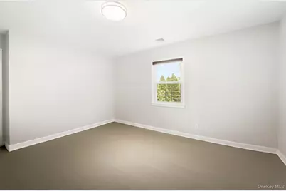 51 Bradley Street #1, Dobbs Ferry, NY 10522 - Photo 13