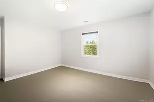 51 Bradley St, Dobbs Ferry, NY 10522 - Photo 13