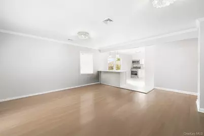 51 Bradley Street #1, Dobbs Ferry, NY 10522 - Photo 7