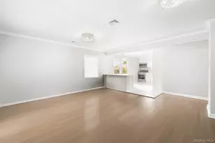 51 Bradley St, Dobbs Ferry, NY 10522 - Photo 7