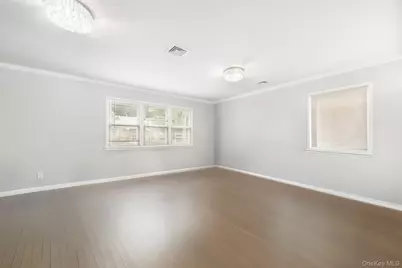 51 Bradley Street #1, Dobbs Ferry, NY 10522 - Photo 3